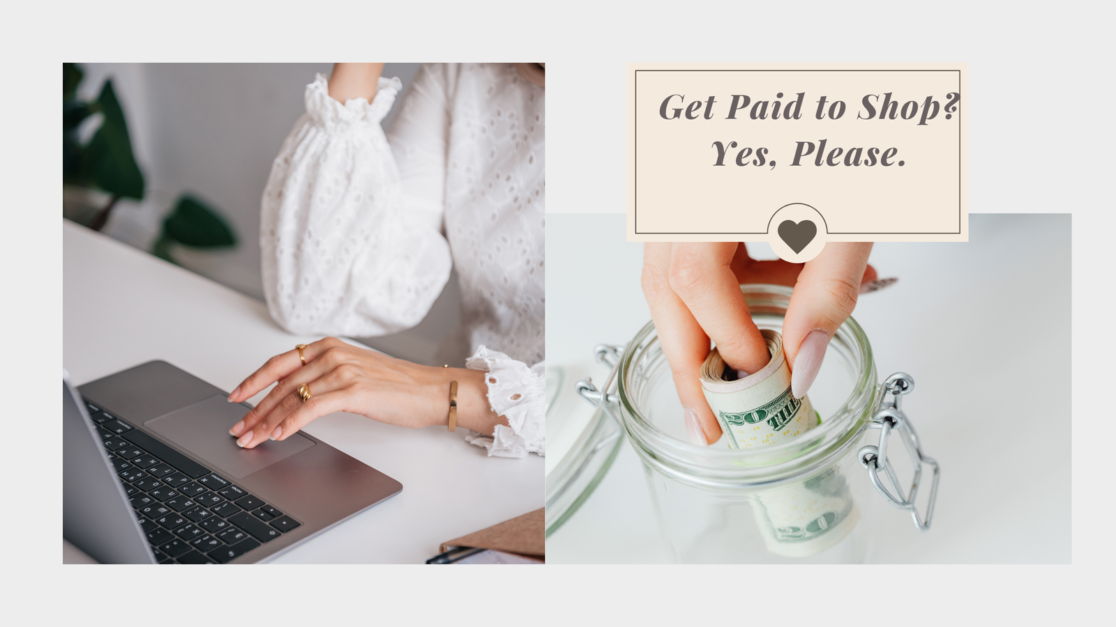 How to make money with Rakuten