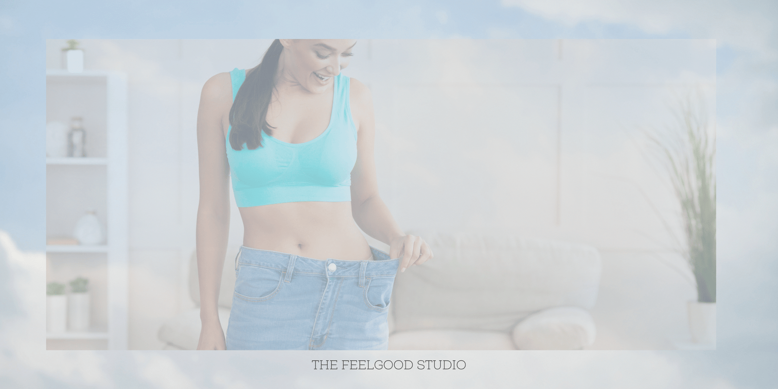 Want to Lose 10 Pounds? This 5-Step Mom-Friendly Method Actually Works