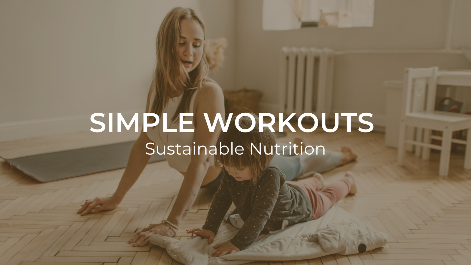 The FeelGood 90-Day Fat Loss Jumpstart: A Simple, Mom-Friendly Path Back to Feeling Like Yourself