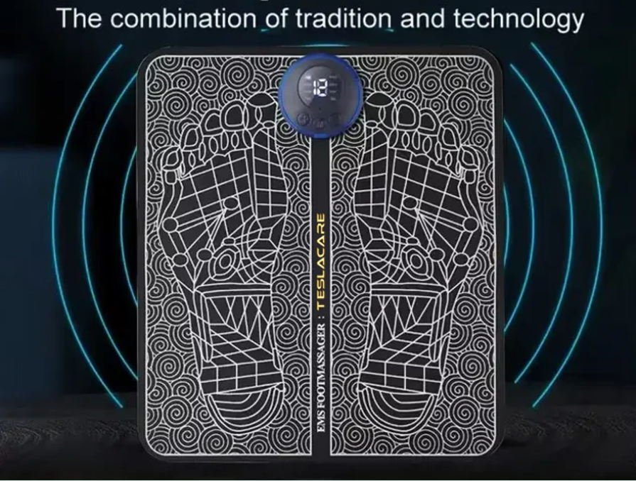 Tesla Grounding: What It Is, How It’s Used, and Why So Many People Are Exploring It